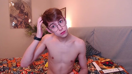 alfie_evanss  15-04-2022
